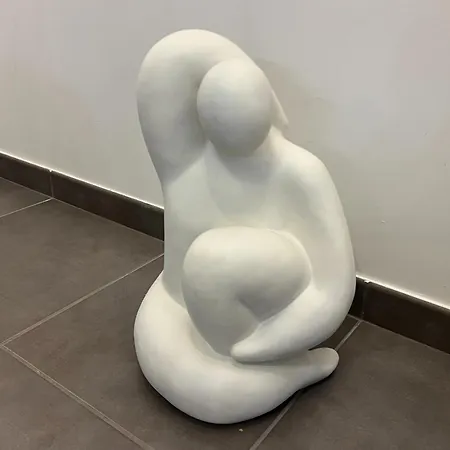 Loft Pamela Appartement